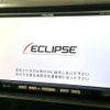 suzuki wagon-r 2012 -SUZUKI--Wagon R DBA-MH23S--MH23S-411161---SUZUKI--Wagon R DBA-MH23S--MH23S-411161- image 3