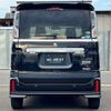 suzuki spacia 2019 -SUZUKI--Spacia DAA-MK53S--MK53S-881386---SUZUKI--Spacia DAA-MK53S--MK53S-881386- image 5