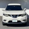 nissan x-trail 2014 -NISSAN--X-Trail DBA-NT32--NT32-024678---NISSAN--X-Trail DBA-NT32--NT32-024678- image 4