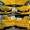 honda fit 2013 -HONDA--Fit DBA-GE8--GE8-1706661---HONDA--Fit DBA-GE8--GE8-1706661- image 17