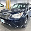 subaru forester 2014 CFJ1666718 image 1