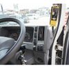 isuzu elf-truck 2017 GOO_NET_EXCHANGE_0540277A30250626W002 image 21