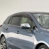 subaru levorg 2017 quick_quick_VMG_VMG-028097 image 5