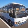 mitsubishi-fuso rosa-bus 2000 23122113 image 1