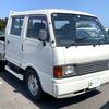 mazda bongo-truck 1997 Mitsuicoltd_MZBT604376R0505 image 1