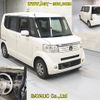 honda n-box 2012 -HONDA--N BOX JF2-1010316---HONDA--N BOX JF2-1010316- image 7