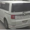 mitsubishi delica-d5 2011 quick_quick_DBA-CV5W_CV5W-0700766 image 5