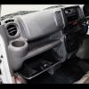 nissan clipper-van 2019 -NISSAN 【和泉 480ﾄ5384】--Clipper Van DR17V--311544---NISSAN 【和泉 480ﾄ5384】--Clipper Van DR17V--311544- image 10