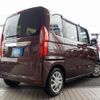 honda n-box 2022 -HONDA--N BOX 6BA-JF3--JF3-5209843---HONDA--N BOX 6BA-JF3--JF3-5209843- image 2