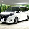 nissan serena 2017 quick_quick_GFC27_GFC27-078505 image 9