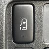 daihatsu tanto 2012 -DAIHATSU--Tanto DBA-L375S--L375S-0585840---DAIHATSU--Tanto DBA-L375S--L375S-0585840- image 3