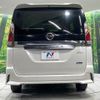 nissan serena 2017 CFJ1688715 image 16