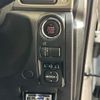 subaru exiga 2008 ac23e3149c330b71364d6302e16b8bae image 14