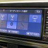 toyota sienta 2017 quick_quick_NSP170G_NSP170-7092615 image 5