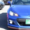 subaru brz 2016 -SUBARU--BRZ DBA-ZC6--ZC6-021307---SUBARU--BRZ DBA-ZC6--ZC6-021307- image 9