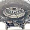 daihatsu hijet-truck 2023 -DAIHATSU--Hijet Truck 3BD-S500P--S500P-0175894---DAIHATSU--Hijet Truck 3BD-S500P--S500P-0175894- image 15