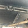 toyota mark-x-zio 2012 -TOYOTA--MarkX Zio DBA-ANA10--ANA10-0040528---TOYOTA--MarkX Zio DBA-ANA10--ANA10-0040528- image 6
