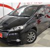 toyota wish 2014 -TOYOTA--Wish DBA-ZGE25W--ZGE25-6004592---TOYOTA--Wish DBA-ZGE25W--ZGE25-6004592- image 2