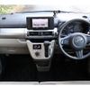 daihatsu cast 2016 -DAIHATSU--Cast LA250S--LA250S-0063646---DAIHATSU--Cast LA250S--LA250S-0063646- image 3