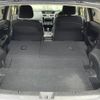 subaru impreza-wagon 2016 -SUBARU--Impreza Wagon DBA-GP2--GP2-034051---SUBARU--Impreza Wagon DBA-GP2--GP2-034051- image 4