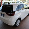 honda fit 2020 -HONDA--Fit 6BA-GR1--GR1-1017465---HONDA--Fit 6BA-GR1--GR1-1017465- image 3