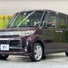 daihatsu tanto 2013 CFJ1550899 image 16