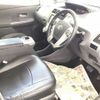 toyota prius-α 2012 -TOYOTA--Prius α ZVW41W--3071738---TOYOTA--Prius α ZVW41W--3071738- image 6