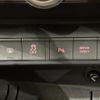 audi s1 2015 CFJ1590780 image 24