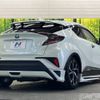 toyota c-hr 2017 -TOYOTA--C-HR DAA-ZYX10--ZYX10-2012928---TOYOTA--C-HR DAA-ZYX10--ZYX10-2012928- image 18