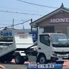 mitsubishi-fuso canter 2024 GOO_JP_700060017330240818002 image 1