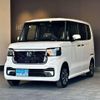 honda n-box 2025 CFJ1856369 image 25