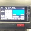 toyota regius 2014 CFJ1853921 image 15