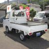 subaru sambar-truck 2005 -SUBARU--Samber Truck LE-TT2--TT2-305458---SUBARU--Samber Truck LE-TT2--TT2-305458- image 11