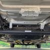 toyota roomy 2021 quick_quick_M900A_M900A-0586587 image 19
