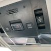 lexus rx 2020 -LEXUS--Lexus RX 6AA-GYL25W--GYL25-0023180---LEXUS--Lexus RX 6AA-GYL25W--GYL25-0023180- image 20