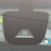 nissan serena 2015 -NISSAN--Serena DAA-HFC26--HFC26-254108---NISSAN--Serena DAA-HFC26--HFC26-254108- image 7