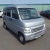 honda acty-van 2014 21980 image 1