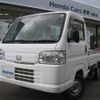 honda acty-truck 2015 -HONDA 【長野 481ﾇ6811】--Acty Truck EBD-HA9--HA9-1306784---HONDA 【長野 481ﾇ6811】--Acty Truck EBD-HA9--HA9-1306784- image 1