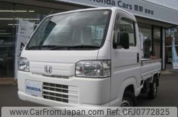 honda acty-truck 2015 -HONDA 【長野 481ﾇ6811】--Acty Truck EBD-HA9--HA9-1306784---HONDA 【長野 481ﾇ6811】--Acty Truck EBD-HA9--HA9-1306784-