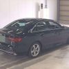 audi a4 2021 CFJ1832898 image 2