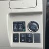 daihatsu tanto 2017 -DAIHATSU--Tanto DBA-LA600S--LA600S-0614063---DAIHATSU--Tanto DBA-LA600S--LA600S-0614063- image 14