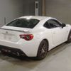 toyota 86 2016 CFJ1802308 image 2