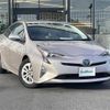 toyota prius 2016 -TOYOTA--Prius DAA-ZVW50--ZVW50-8030545---TOYOTA--Prius DAA-ZVW50--ZVW50-8030545- image 1