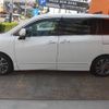 nissan elgrand 2014 -NISSAN--Elgrand TE52--076126---NISSAN--Elgrand TE52--076126- image 26