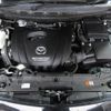 mazda premacy 2015 quick_quick_CWFFW_CWFFW-126932 image 20