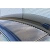 bmw m3 2010 -BMW--BMW M3 ABA-WD40--WBSWD91080PY29397---BMW--BMW M3 ABA-WD40--WBSWD91080PY29397- image 7