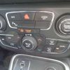 jeep compass 2018 CFJ1834355 image 17