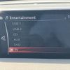 mazda cx-5 2017 -MAZDA--CX-5 LDA-KF2P--KF2P-104850---MAZDA--CX-5 LDA-KF2P--KF2P-104850- image 6