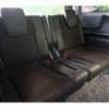 honda freed 2014 -HONDA--Freed DAA-GP3--GP3-1210567---HONDA--Freed DAA-GP3--GP3-1210567- image 25