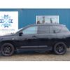 jeep compass 2015 -CHRYSLER--Jeep Compass ABA-MK49--1C4NJCFA6ED787234---CHRYSLER--Jeep Compass ABA-MK49--1C4NJCFA6ED787234- image 4